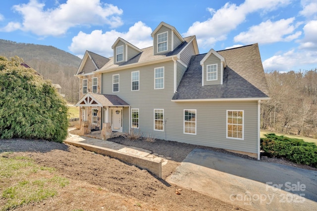 58 Mandalay Rdg, Canton, NC 28716 - photo 46