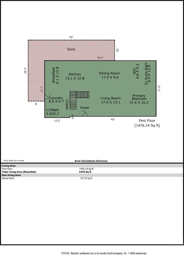 58 Mandalay Rdg, Canton, NC 28716 - photo 48