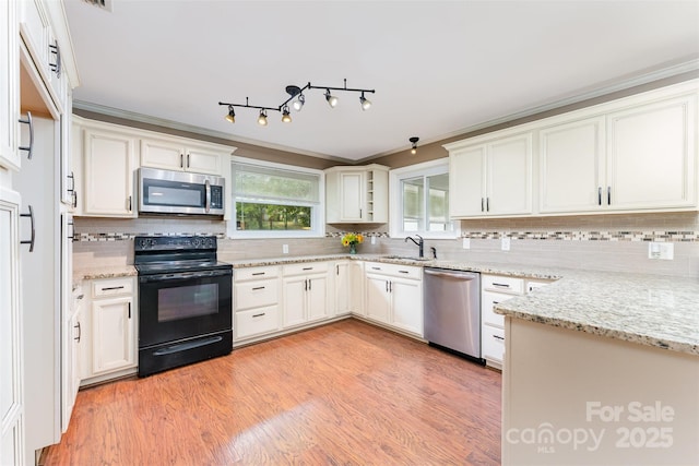 401 Dakota St, Kannapolis, NC 28083 - photo 2