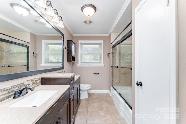 401 Dakota St, Kannapolis, NC 28083 - photo 4