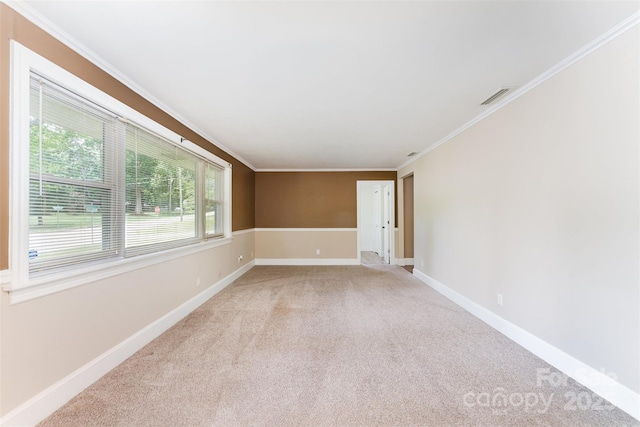 401 Dakota St, Kannapolis, NC 28083 - photo 5