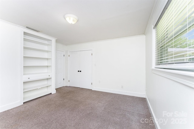 401 Dakota St, Kannapolis, NC 28083 - photo 7