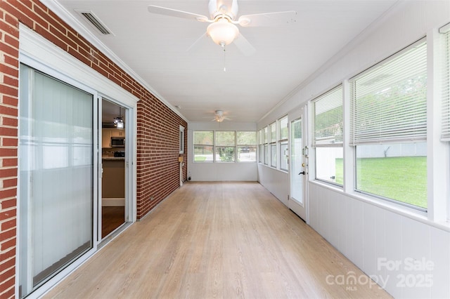 401 Dakota St, Kannapolis, NC 28083 - photo 9