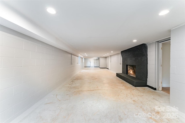 401 Dakota St, Kannapolis, NC 28083 - photo 11