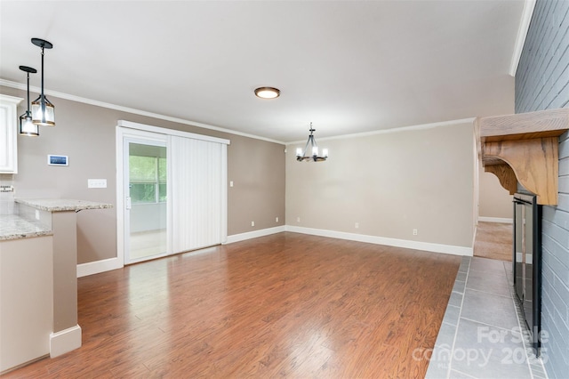 401 Dakota St, Kannapolis, NC 28083 - photo 14