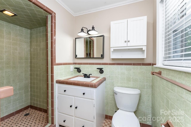 401 Dakota St, Kannapolis, NC 28083 - photo 15