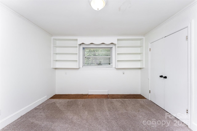 401 Dakota St, Kannapolis, NC 28083 - photo 16