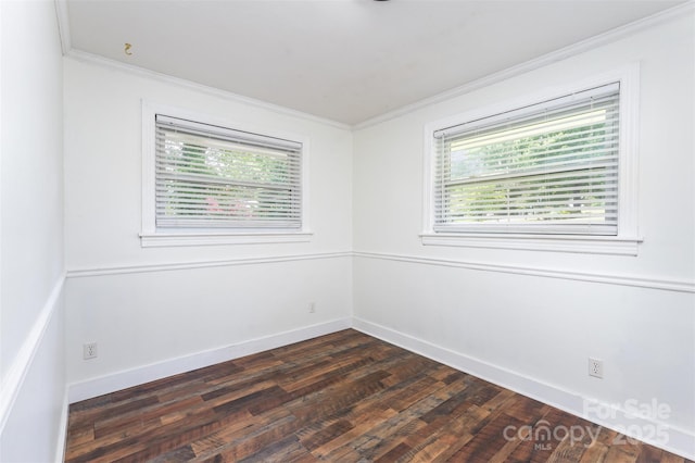 401 Dakota St, Kannapolis, NC 28083 - photo 17