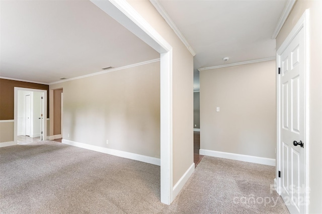 401 Dakota St, Kannapolis, NC 28083 - photo 19