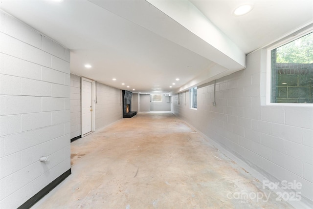 401 Dakota St, Kannapolis, NC 28083 - photo 20