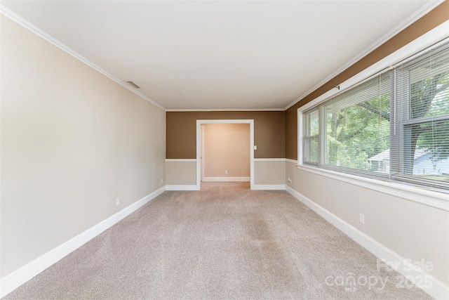 401 Dakota St, Kannapolis, NC 28083 - photo 21