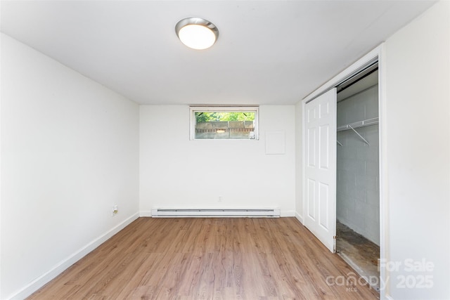 401 Dakota St, Kannapolis, NC 28083 - photo 22