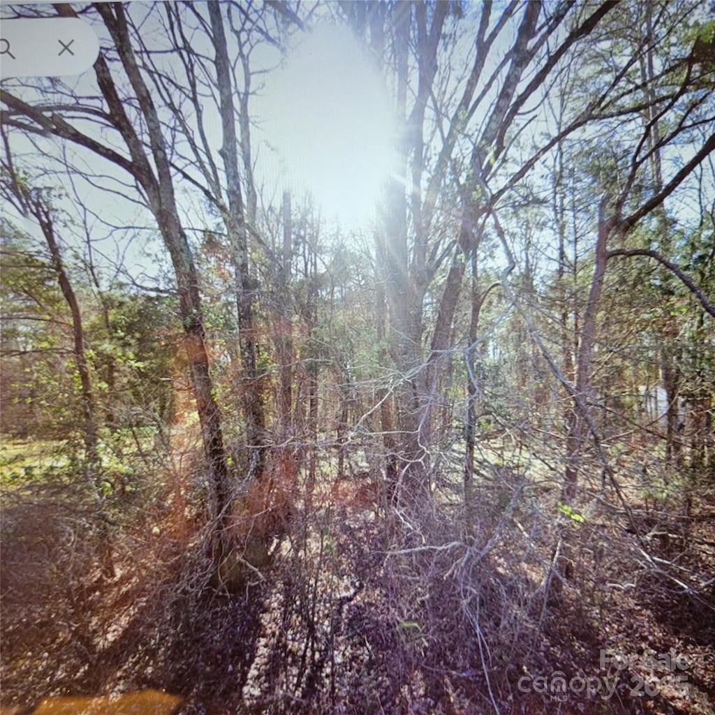 12312 Fellowship Dr, Charlotte, NC 28262