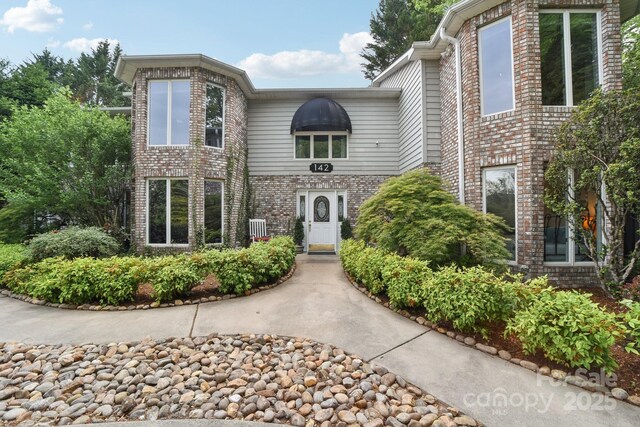 142 Justice St, Fletcher, NC 28732 - photo 1