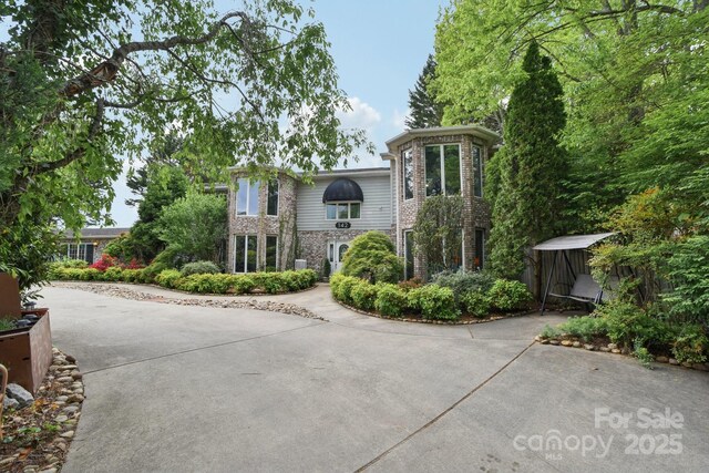 142 Justice St, Fletcher, NC 28732 - photo 2