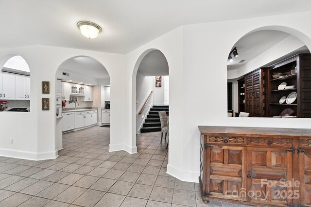 142 Justice St, Fletcher, NC 28732 - photo 4