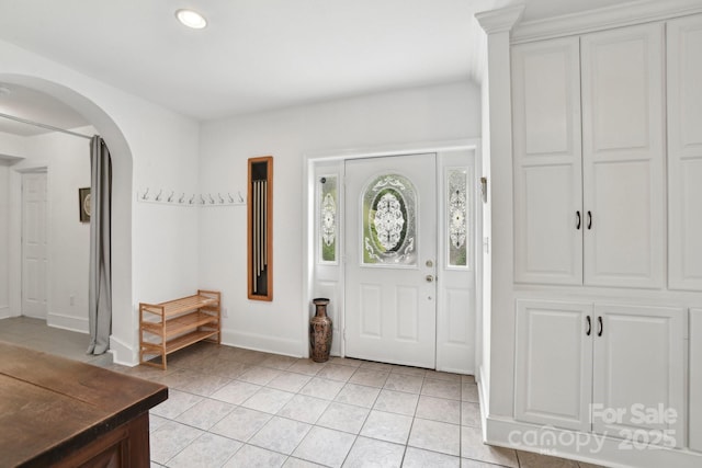 142 Justice St, Fletcher, NC 28732 - photo 5