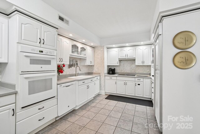 142 Justice St, Fletcher, NC 28732 - photo 12