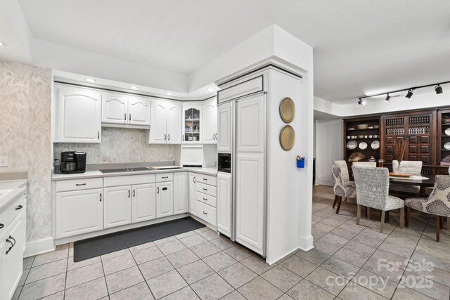 142 Justice St, Fletcher, NC 28732 - photo 14