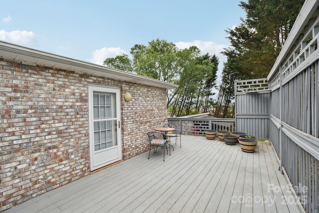 142 Justice St, Fletcher, NC 28732 - photo 41