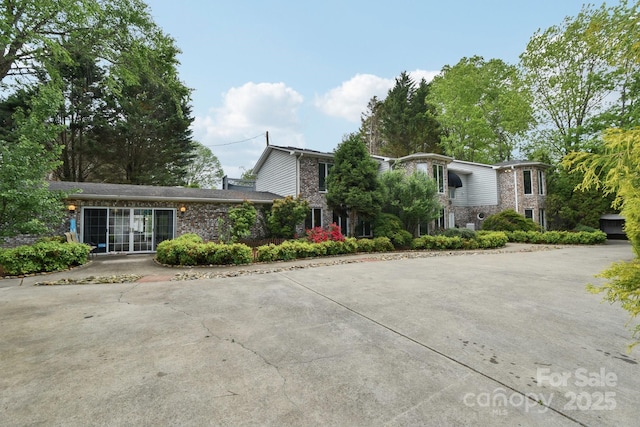 142 Justice St, Fletcher, NC 28732 - photo 45