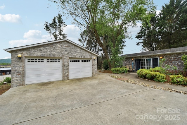 142 Justice St, Fletcher, NC 28732 - photo 46
