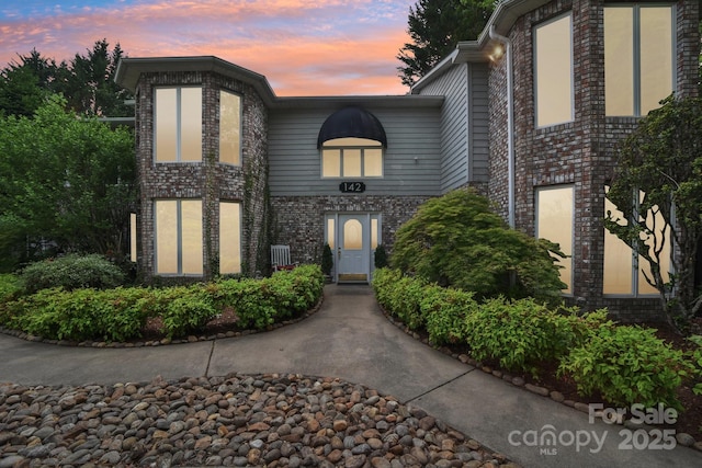 142 Justice St, Fletcher, NC 28732 - photo 47