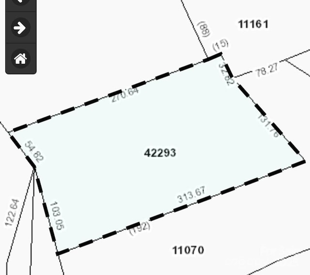119 Jack Adams Rd, Kings Mountain, NC 28086 - photo 33