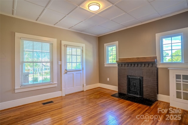 312 Gold Hill Ave, Rockwell, NC 28138 - photo 6