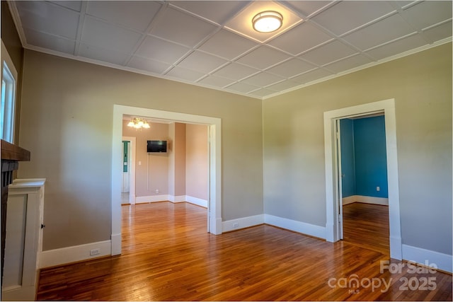 312 Gold Hill Ave, Rockwell, NC 28138 - photo 8
