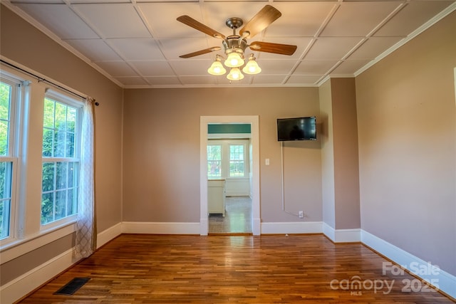312 Gold Hill Ave, Rockwell, NC 28138 - photo 12