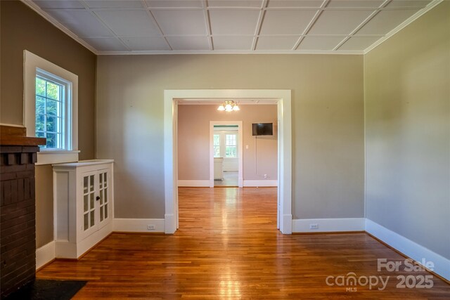 312 Gold Hill Ave, Rockwell, NC 28138 - photo 9