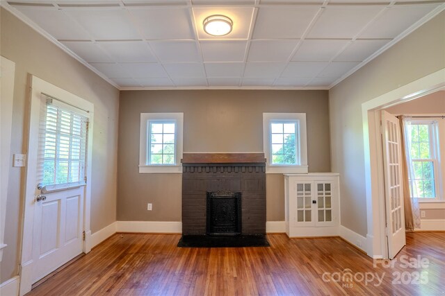 312 Gold Hill Ave, Rockwell, NC 28138 - photo 7