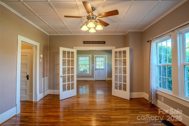 312 Gold Hill Ave, Rockwell, NC 28138 - photo 10