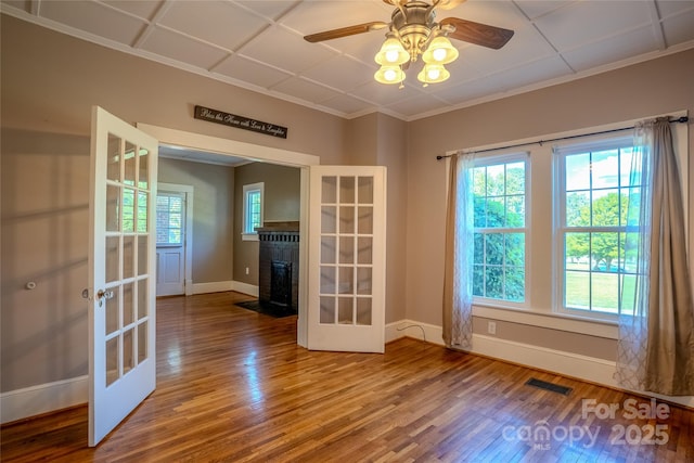312 Gold Hill Ave, Rockwell, NC 28138 - photo 11