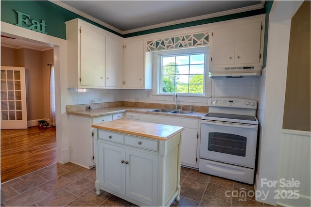 312 Gold Hill Ave, Rockwell, NC 28138 - photo 13