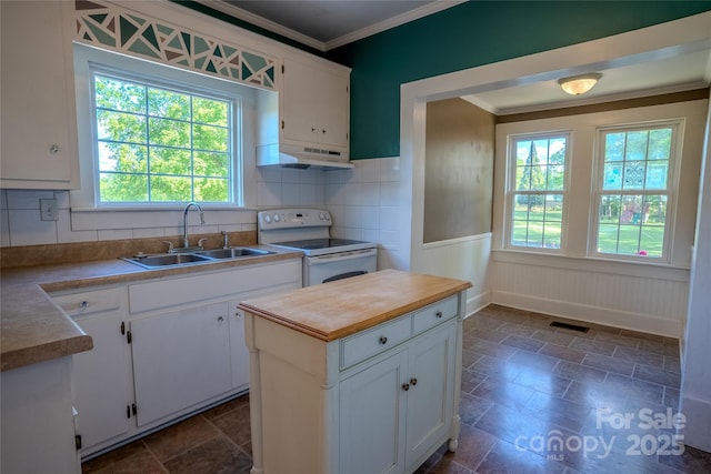 312 Gold Hill Ave, Rockwell, NC 28138 - photo 14