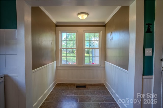 312 Gold Hill Ave, Rockwell, NC 28138 - photo 16