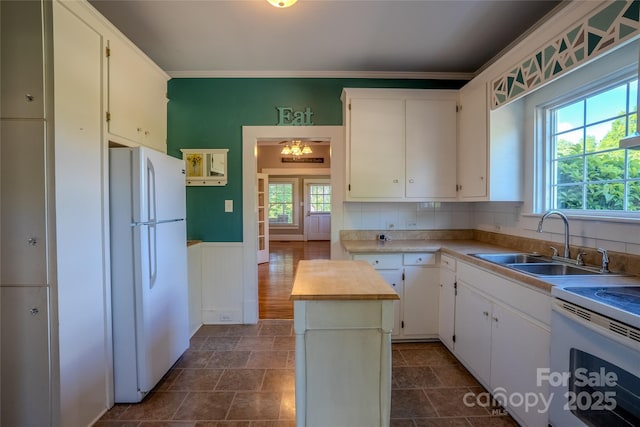 312 Gold Hill Ave, Rockwell, NC 28138 - photo 15