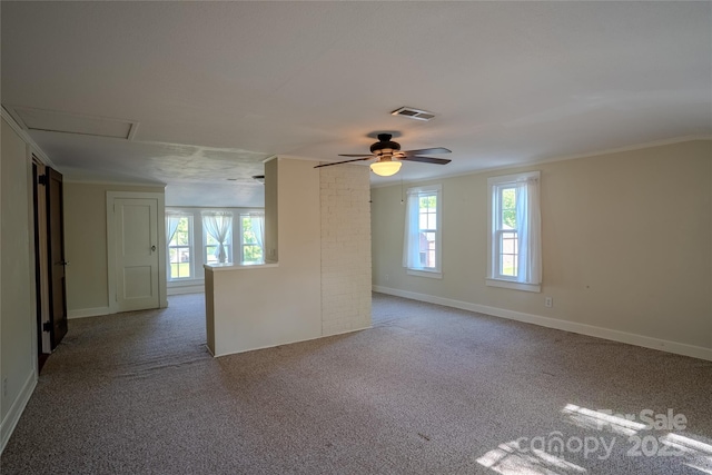 312 Gold Hill Ave, Rockwell, NC 28138 - photo 23