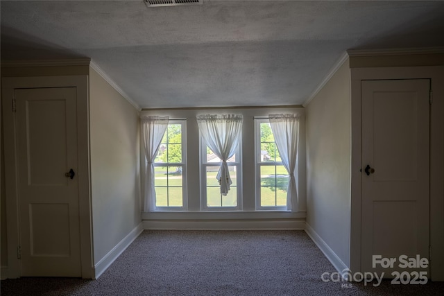 312 Gold Hill Ave, Rockwell, NC 28138 - photo 26