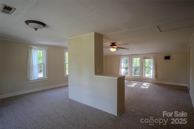 312 Gold Hill Ave, Rockwell, NC 28138 - photo 24