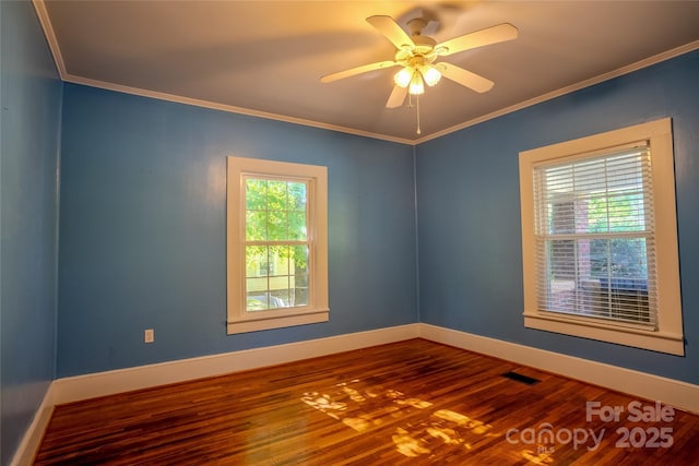 312 Gold Hill Ave, Rockwell, NC 28138 - photo 17
