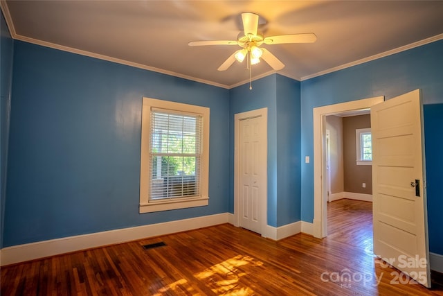 312 Gold Hill Ave, Rockwell, NC 28138 - photo 18