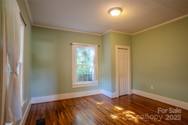 312 Gold Hill Ave, Rockwell, NC 28138 - photo 22