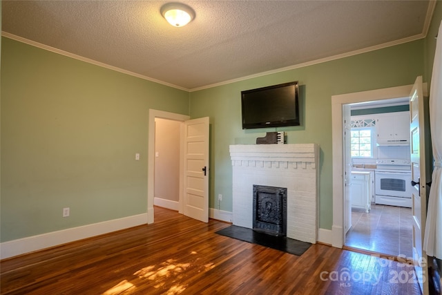 312 Gold Hill Ave, Rockwell, NC 28138 - photo 21