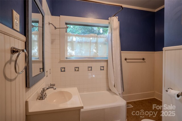 312 Gold Hill Ave, Rockwell, NC 28138 - photo 19