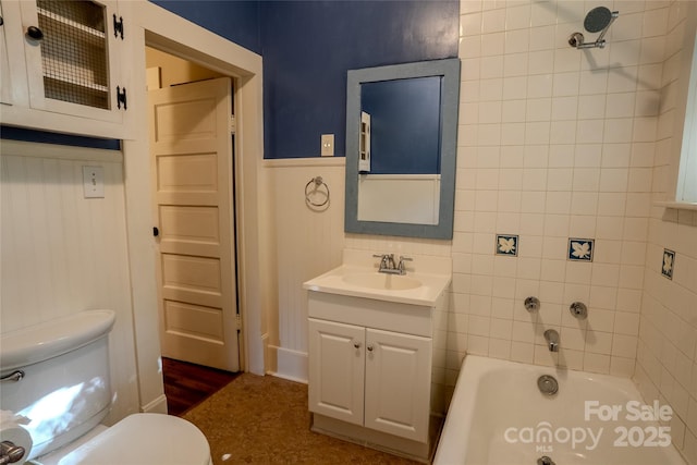 312 Gold Hill Ave, Rockwell, NC 28138 - photo 20