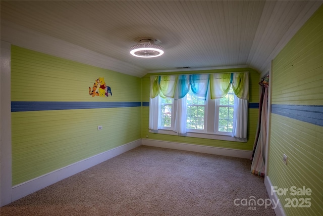 312 Gold Hill Ave, Rockwell, NC 28138 - photo 27
