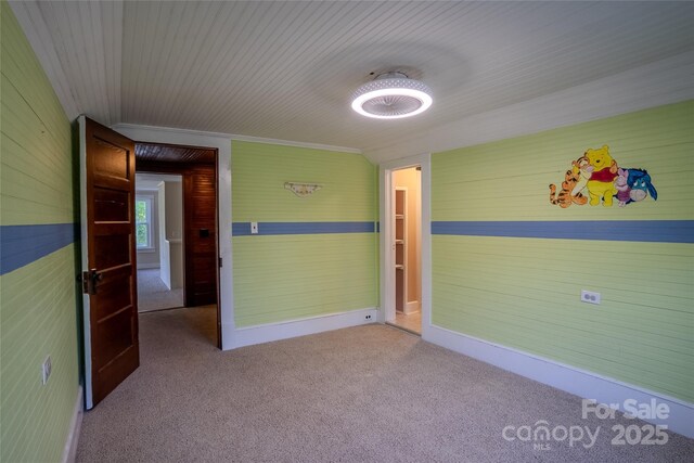 312 Gold Hill Ave, Rockwell, NC 28138 - photo 28